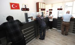 VERGİDE SON GÜN 2 HAZİRAN