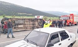 TAVAS’TA CAN PAZARI