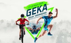 HEDEF ALTERNATİF TURİZM