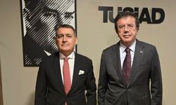 ZEYBEKCİ’DEN GÖZALTIYA “ŞIK DEĞİL” ÇIKIŞI