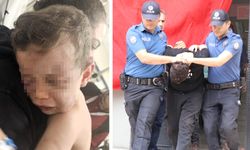 İNSANLIĞINIZDAN UTANIN
