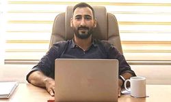 DENİZLİLİ AVUKAT TUTUKLANDI