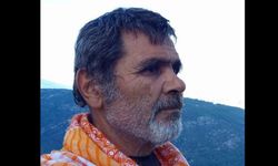 MANTAR TOPLAMAYA GİDEN DAĞCI 3 GÜNDÜR KAYIP