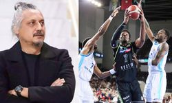 VELİ DEVECİLER: ASLA VAZGEÇMEDİK, VAZGEÇMEYECEĞİZ
