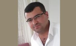 DENİZLİLİ ESNAF YAŞAM SAVAŞINI KAYBETTİ