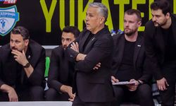 OYUNCULARIMLA GURUR DUYDUM