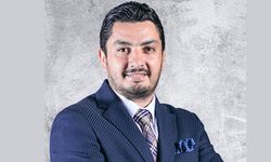 BABADAĞ’DA NESİLLER BULUŞUYOR