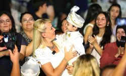 TOPLU SÜNNET KAYITLARINDA SONA GELİNDİ
