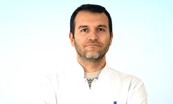 MESANE KANSERİNDE ERKEN TEŞHİS ÖNEMLİ
