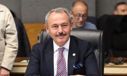 ŞAHİN TİN : KAAN, ENDONEZYA YOLCUSU