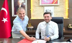 TAVAS’TA ÇALIŞANLARA İYİ HABER