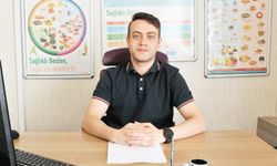 MİDE VE BAĞIRSAK HASTALARINA KURBAN ETİ UYARISI