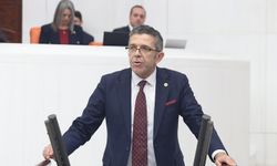 İYİ PARTİ DENİZLİ MİLLETVEKİLİ YASİN ÖZTÜRK TBMM GENEL KURULU’NDAN DİKKAT ÇEKTİ: EV GENÇLERİ GERÇEĞİ