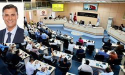 “SPOR SALONUNA FERDİ ZEYREK’İN ADINI VERELİM”