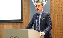DSO DÜNYA SAHNESİNDE