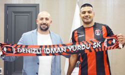 KALE EMİN ELLERDE