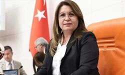 KARACA’DAN LOZAN ÇIKIŞI