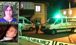 SERİNHİSAR’DA DEHŞET