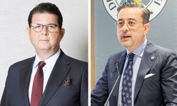 SANAYİCİNİN İSTEDİĞİ OLDU
