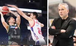 ZAFER AKTAŞ’LA DEVAM KARARI