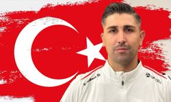 DENİZLİLİ ANTERÖRÜ MİLLİ GÖREV