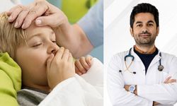 ÇOCUKLARINIZIN BAĞIŞIKLIĞINI GÜÇLENDİRİN
