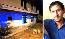 KORKULUKLARI OLMAYAN BALKONDAN DÜŞTÜ, HAYATINI KAYBETTİ