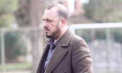 YEŞİL ÇİVRİL BELEDİYESPOR BAŞKANI GÖREVİ BIRAKTI