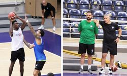 MERKEZEFENDİ BASKET ANIM CUP’TA SAHNE ALIYOR