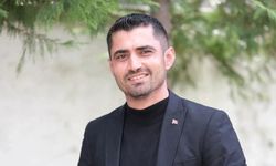 CANSIZ BEDENİ, 4 SAAT SONRA BULUNDU