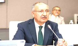 BİK GENEL KURULU TOPLANTILARI BAŞLADI