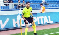 BİLİR GÖREV YAPACAK