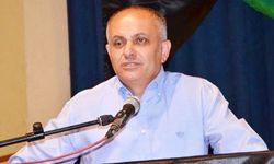 BAŞKAN URKAY'DAN CAMİAYA BİRLİK ÇAĞRISI