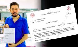 1. LİG HAYALİ TEHLİKEDE