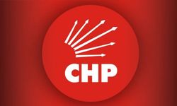 CHP’DE KONGRE HAREKETLİLİĞİ