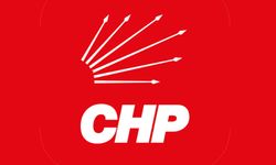 CHP’DE DÜŞÜŞ VAR