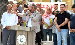 20 LİRA, ÇİFTÇİYİÖLDÜRMEKTİR