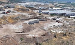 DENİZLİ BÜYÜKŞEHİR’DEN ÇEVRE DOSTU YATIRIM