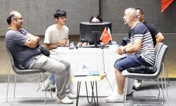 ÜNİVERSİTE ADAYLARINA ÜCRETSİZ TERCİH DESTEĞİ