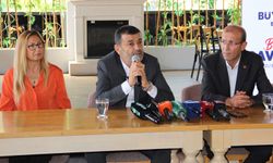 FELAKETLERİ SENSÖR ÖNLEYECEK