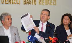 BAŞKAN SUBAŞIOĞLU: “YANLIŞTAN DÖNÜN” ÇAĞRISI YAPTI