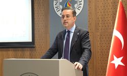 DSO’DA GÜNDEM EKONOMİ