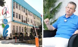 EMLAK VERGİLERİNDE İNSAFSIZ ARTIŞ