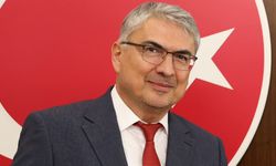ÜNİPERSEN’DEN TOPLU SÖZLEŞME TEKLİFİNE SERT TEPKİ