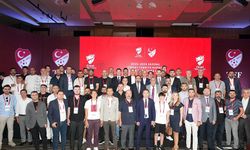 İDMAN YURDU’NUN RAKİBİ NAZİLLİSPOR