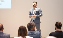 EĞİTİLMESİ GÜÇ ÇOCUKLARA PROFESYONEL YAKLAŞIM