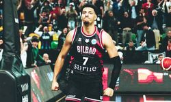FRANSIZ GUARD TAKIMA KATILDI