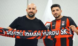 ORTAYA SAHAYA YENİ SAVAŞÇI