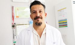 ÇOCUKLARDAKİ BÜYÜME AĞRILARINI "HAFİFE ALMAYIN" UYARISI