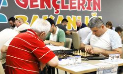 GÖNÜL GÖZLERİYLE HAMLE YAPTILAR